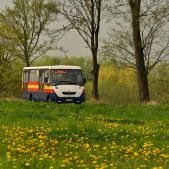 Autosan H7-20.07 #05