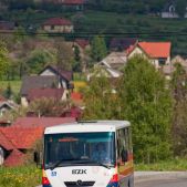 Autosan H7-20.07 #03