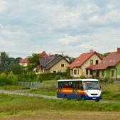 Autosan H7-20.07 #04