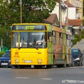 Autosan A1010M #11