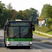 MAN NL283 #226