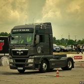 MAN TGX 18.480