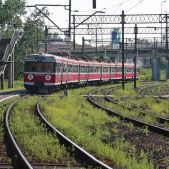 EN71-023