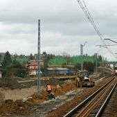 EN71-028