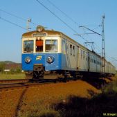 EN71-042