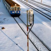 EN71-044