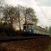 EN71-044