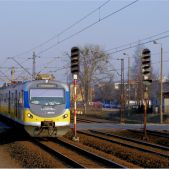 EN71-045