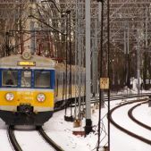 EN71-048