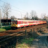 EN71-07