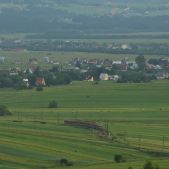 EN71-017