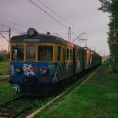 EN71-023