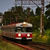EN71-024