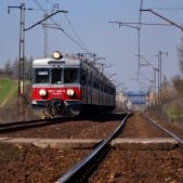 EN71-002