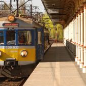 EN71-047