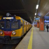 EN71-001