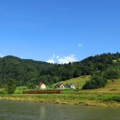 EN71-001