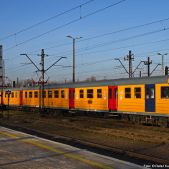 EN71-001