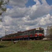 EN71-001
