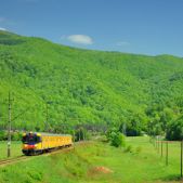 EN71-001