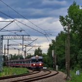 EN71-002+001