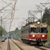 EN71-004