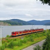 EN71-004