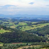 EN71-004