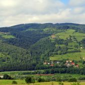 EN71-004