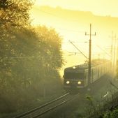 EN71-004