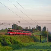 EN71-005
