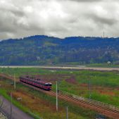 EN71-005