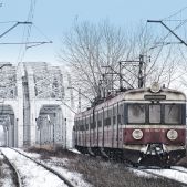 EN71-007