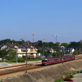 EN71-010