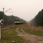 EN71-011