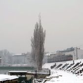 EN71-012