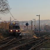 EN71-012