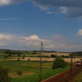 EN71-015