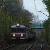 EN71-015+016