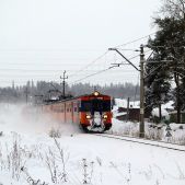 EN71-016