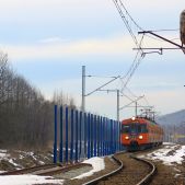 EN71-016