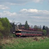 EN71-016