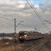 EN71-016