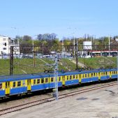 EN71-018