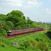 EN71-019+025