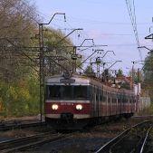 EN71-025
