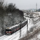 EN71-025