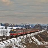 EN71-026+015
