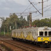 EN71-030