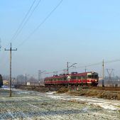 EN71-031